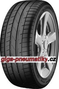 Starmaxx Ultra Sport ST760 RFT