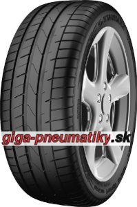 Obrázok Starmaxx Ultra Sport ST760 RFT ( 225/55 ZR17 97W runflat )