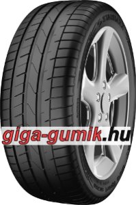 Starmaxx Ultra Sport ST760 RFT