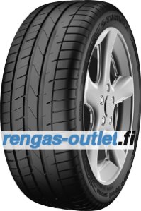 Starmaxx Ultra Sport ST760 RFT