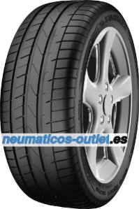 Starmaxx Ultra Sport ST760 RFT