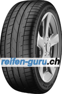 Starmaxx Ultra Sport ST760 RFT