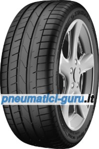 Starmaxx Ultra Sport ST760 RFT
