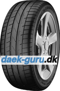 Starmaxx Ultra Sport ST760 RFT