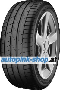 Starmaxx Ultra Sport ST760 RFT