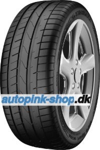 Starmaxx Ultra Sport ST760 RFT