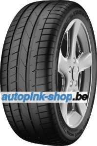 Starmaxx Ultra Sport ST760 RFT