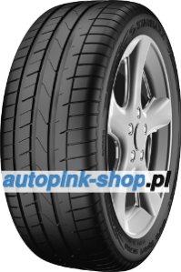 Starmaxx Ultra Sport ST760 RFT