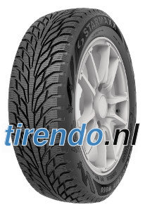 Starmaxx W860