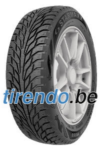 Starmaxx W860