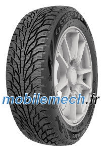 Starmaxx W860