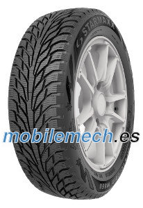 Starmaxx W860