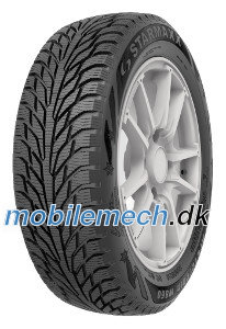 Starmaxx W860