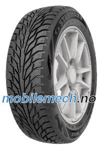 Starmaxx W860