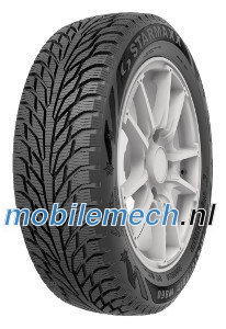 Starmaxx W860