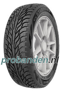 Starmaxx W860
