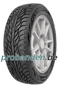 Starmaxx W860
