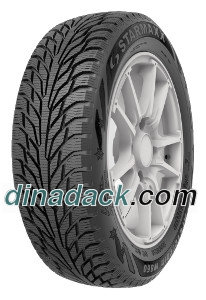 Starmaxx W860