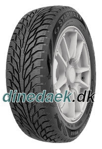 Starmaxx W860