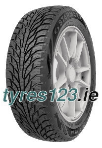 Starmaxx W860
