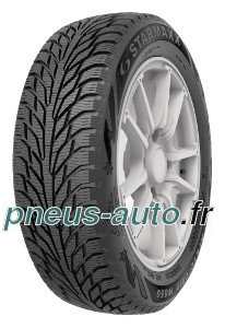 Starmaxx W860
