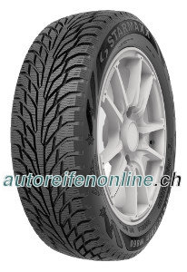 Starmaxx W860