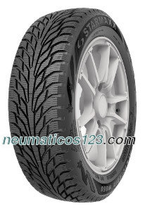 Starmaxx W860