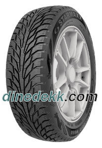 Starmaxx W860