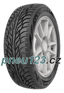 Starmaxx W860