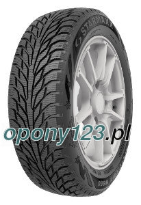 Starmaxx W860