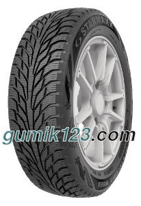 Starmaxx W860