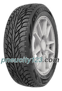 Starmaxx W860