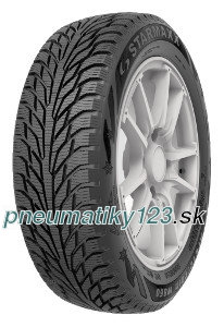 Starmaxx W860