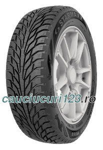 Starmaxx W860