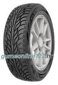 Starmaxx W860