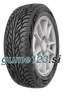 Starmaxx W860