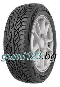 Starmaxx W860