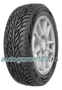 Starmaxx W860