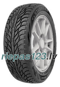 Starmaxx W860