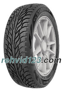 Starmaxx W860