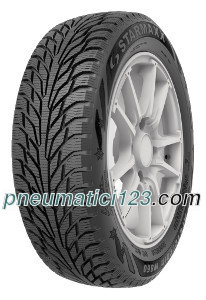 Starmaxx W860
