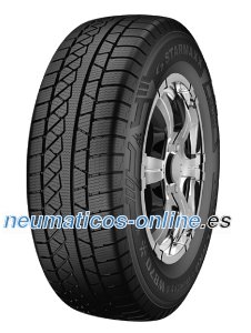 Starmaxx Incurro Winter W870