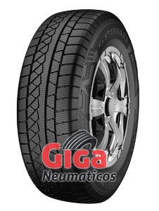 Starmaxx Incurro Winter W870