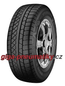 Starmaxx Incurro Winter W870