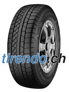 Starmaxx Incurro Winter W870