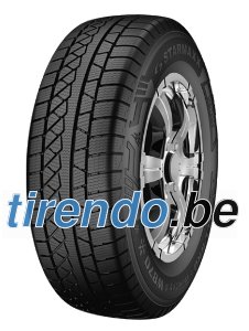 Starmaxx Incurro Winter W870