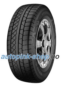 Starmaxx Incurro Winter W870