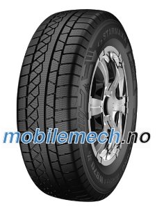Starmaxx Incurro Winter W870
