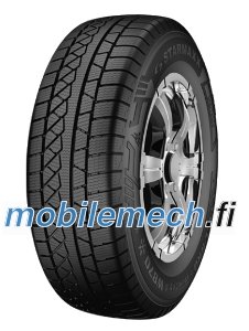 Starmaxx Incurro Winter W870