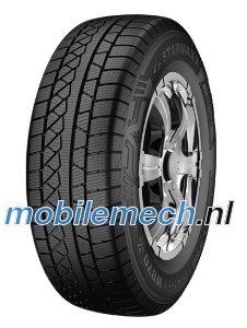 Starmaxx Incurro Winter W870